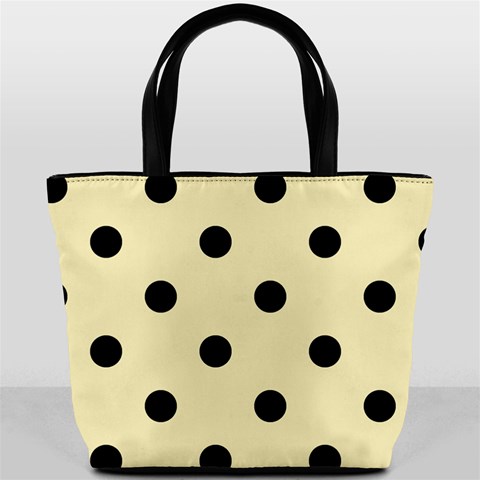 Polka Dots Front