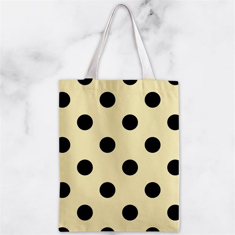 Polka Dots Front