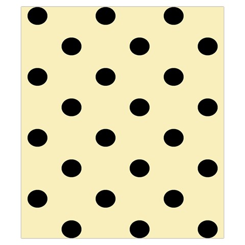 Polka Dots Front