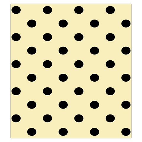 Polka Dots Front