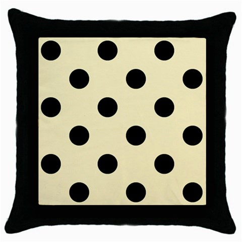 Polka Dots Front