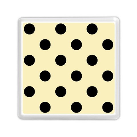Polka Dots Front
