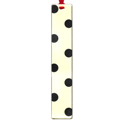 Polka Dots Front