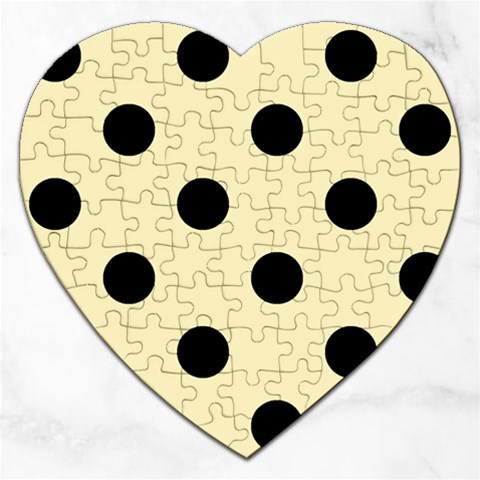 Polka Dots Front