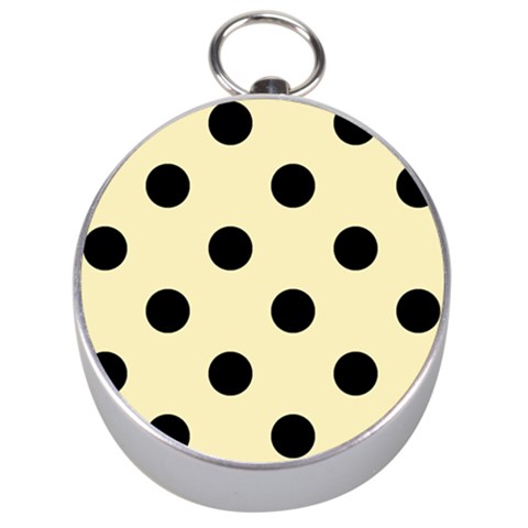 Polka Dots Front
