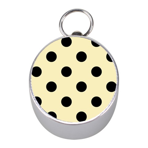 Polka Dots Front