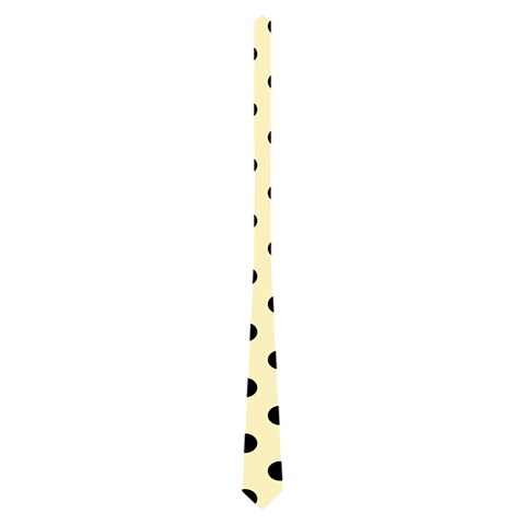 Polka Dots Front