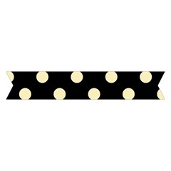 Polka Dots Strap