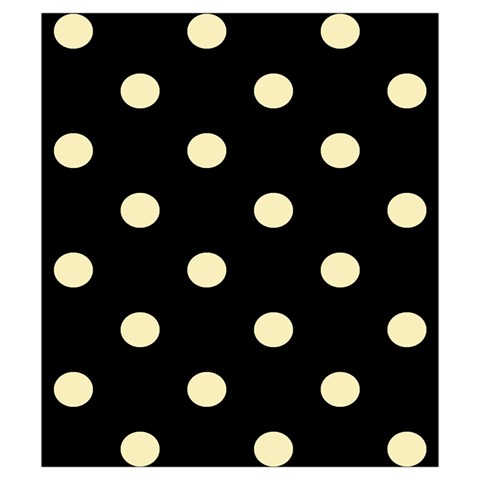 Polka Dots Front