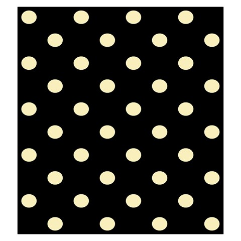 Polka Dots Front