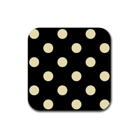 Polka Dots Front