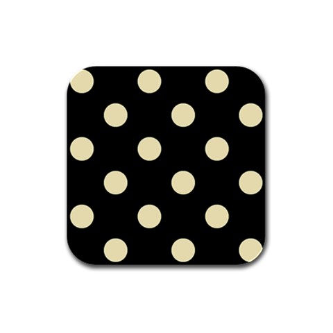 Polka Dots Front