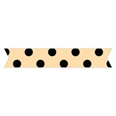 Polka Dots Strap