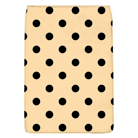 Polka Dots Front