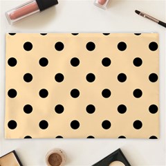 Polka Dots Back