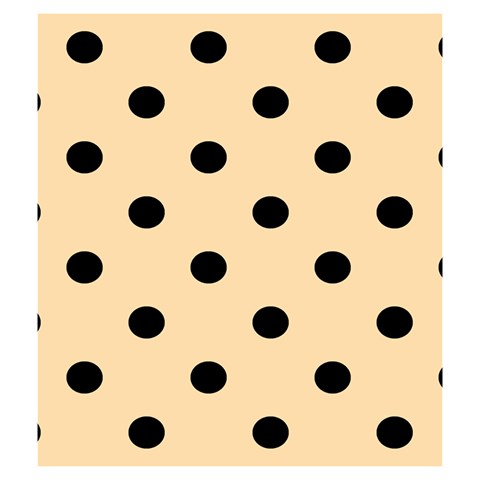Polka Dots Front