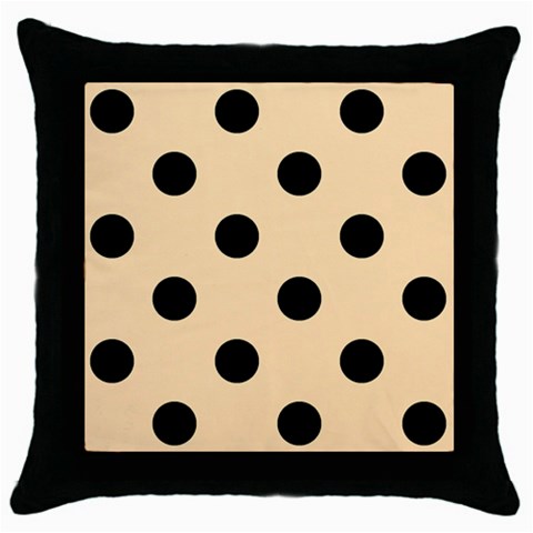 Polka Dots Front