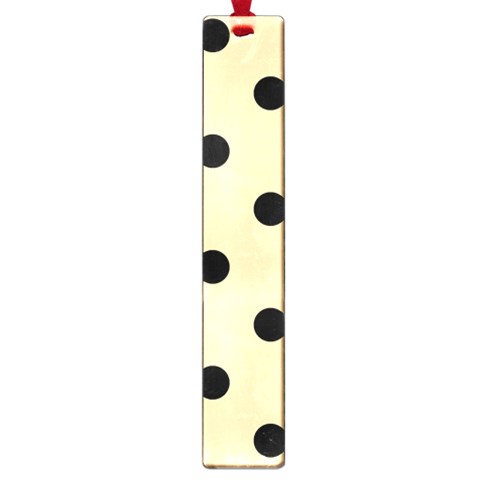 Polka Dots Front