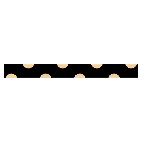 Polka Dots Strap