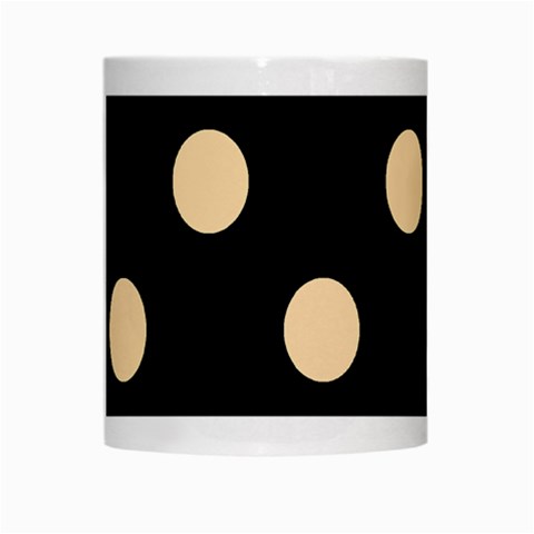 Polka Dots Center