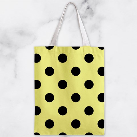 Polka Dots Front