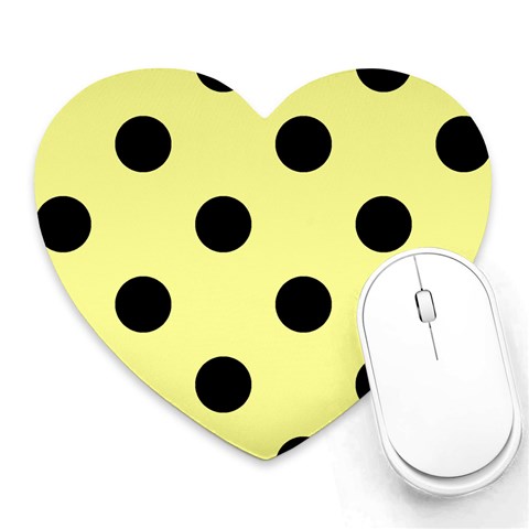 Polka Dots Front