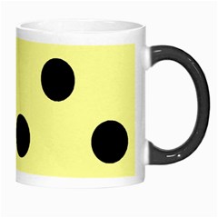 Polka Dots Right