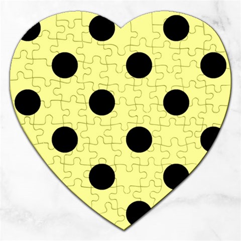 Polka Dots Front