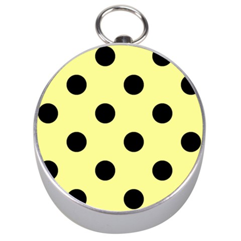 Polka Dots Front