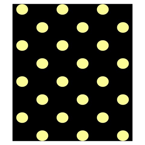 Polka Dots Front