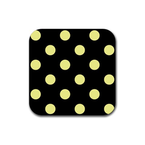 Polka Dots Front