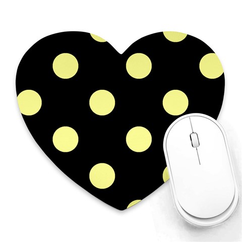 Polka Dots Front