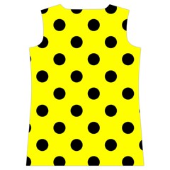 Polka Dots Back