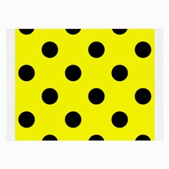 Polka Dots Back