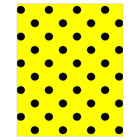 Polka Dots Front
