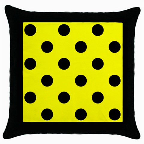 Polka Dots Front