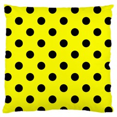 Polka Dots Back