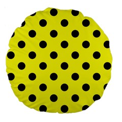 Polka Dots Front