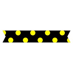 Polka Dots Strap