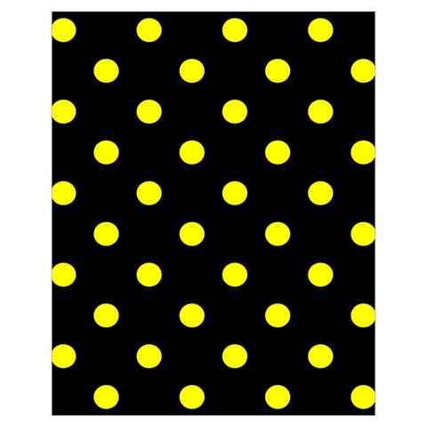 Polka Dots Front