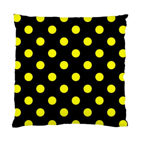 Polka Dots Front