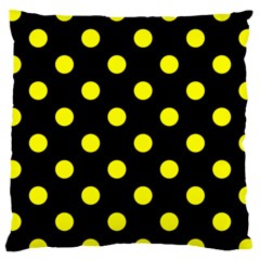 Polka Dots Back