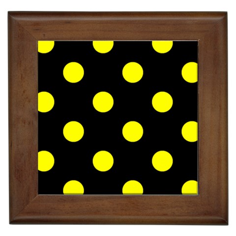 Polka Dots Front