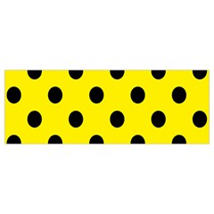 Polka Dots Strap