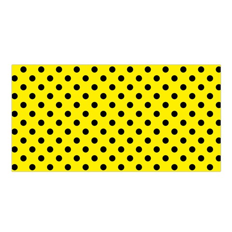 Polka Dots Front