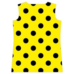 Polka Dots Back