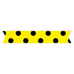 Polka Dots Strap