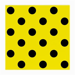 Polka Dots Back