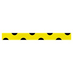 Polka Dots Strap