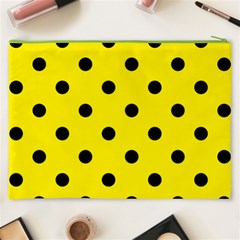 Polka Dots Back
